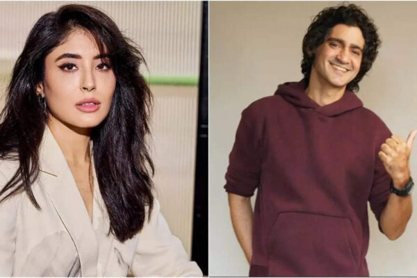 All about Kritika Kamra’s academic qualification amidst her viral ‘Breakfast’ post with Gaurav Kapur