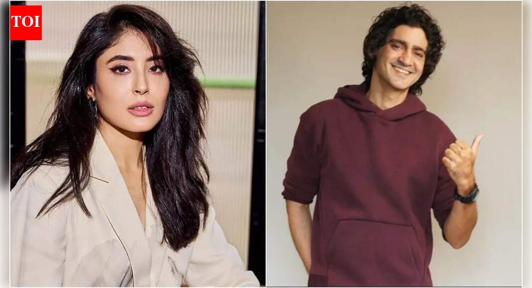 All about Kritika Kamra’s academic qualification amidst her viral ‘Breakfast’ post with Gaurav Kapur