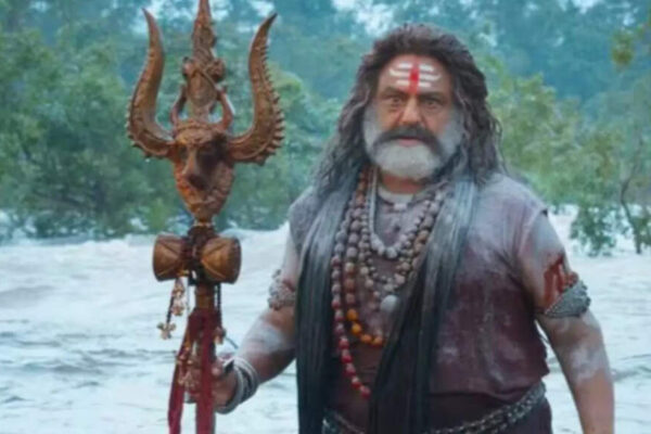 ‘Akhanda 2’ gears up for release, fans relive Balakrishna’s iconic ‘Akhanda’ dialogues