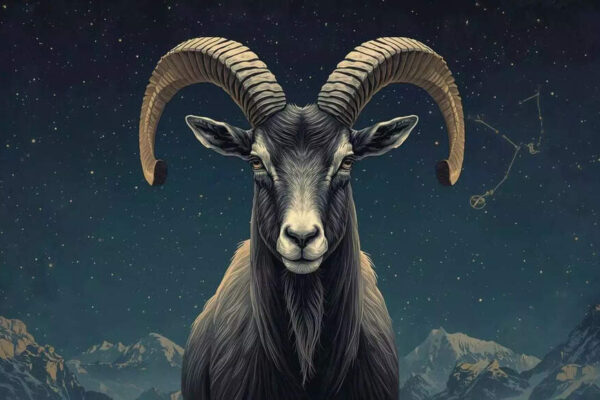 Capricorn Women Horoscope Today (December 11, 2025): Boundaries save your softness, hold them with grace today