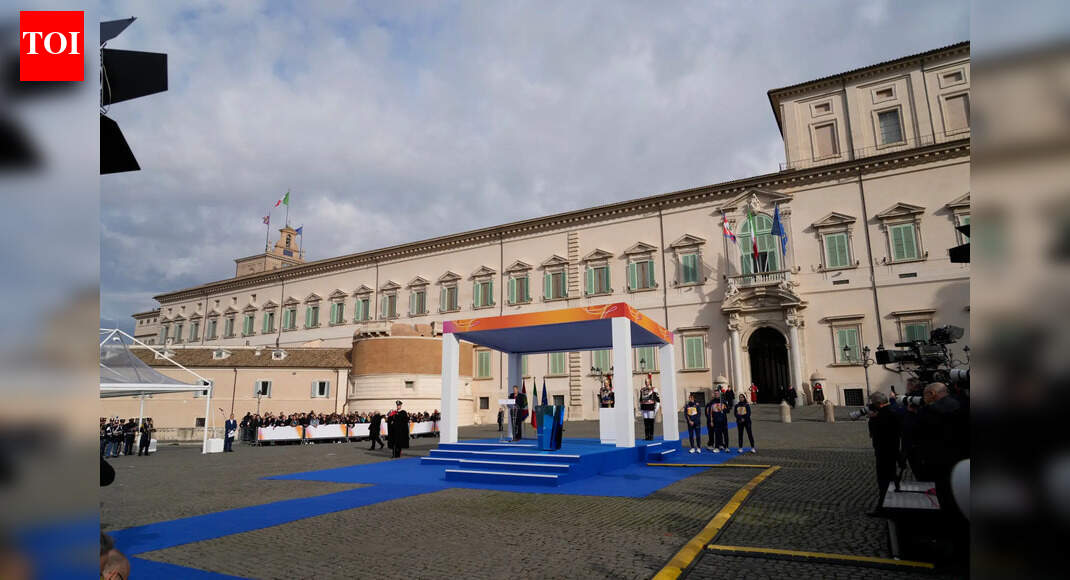 Updated: Dec 11, 2025, 22:54 IST