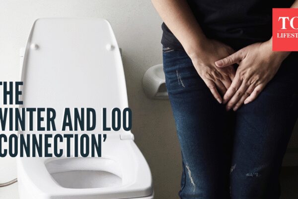 Why do we feel the urge to pee more in winters? AIIMS-trained urologist answers and warns against a common mistake