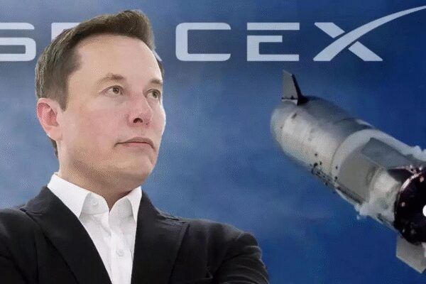 SpaceX IPO: Investors brace for ‘craziest IPO ever’; why Elon Musk’s .5–2 trillion debut is stirring frenzy