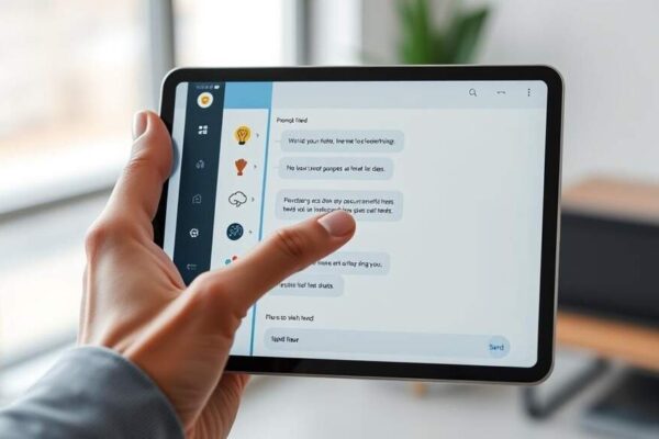 US attorneys general send ‘warning letter’ to Microsoft, Apple, Google and others on their AI chatbots, says: They are …