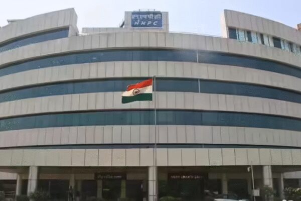 NHPC is seeking an NOC from the environment ministry to use Subansiri Lower project assets for future debt financing without offering forest land as collateral. This clarification follows reports of the ministry rejecting a proposal, stating it was not tenable under the Forest Conservation Act. NHPC NEW DELHI: The NHPC on Thursday said it was seeking an NOC from the ministry of environment, forest and climate change (MoEF&CC) for using assets of the Subansiri Lower project to raise secured debt in the future for other projects without offering forest land as collateral.The clarification followed reports that MoEF&CC had rejected its proposal to raise funds by keeping assets created on forest land in Arunachal Pradesh as collateral. The reports said NHPC had sought an NOC from Arunachal Pradesh govt, which, in turn, sought clarification from the ministry. The environment ministry rejected the proposal, saying it was “not tenable” under Forest Conservation Act, as use as collateral was a secondary purpose, beyond the principal objective for which the forest land had been approved.The NHPC clarified that the forest land was never offered as collateral to raise secured debt, as the nature of these parcels was “right to use only”. It added that most of the debt funding required for the Subansiri Lower project had already been deployed, with unit-wise commissioning starting from Dec 2025 onwards. It said there had been no impact on the balance funding required for the Subansiri Lower project and its commissioning was progressing as per schedule.Subansiri Lower is among eight new hydropower projects being executed by NHPC and its joint ventures and subsidiaries. With its 23 commissioned projects, NHPC currently generates 7,771 MW of hydropower.In reply to a question in Lok Sabha, Union power minister Manohar Lal Khattar said the eight new projects, coming up at a total cost of ₹98,107 crore, will add 8,514 MW of generation capacity.Apart from the Subansiri project, which will add 2,000 MW of capacity, the other upcoming projects are the Dibang multipurpose project (2,800 MW) in Arunachal Pradesh; Teesta-VI in Sikkim (500 MW); Rangit-IV (120 MW), a joint venture being implemented by JPCL in Sikkim; the Ratle project (850 MW) being implemented by RHPCL in Jammu & Kashmir; and the Pakal Dul (1,000 MW), Kiru (624 MW) and Kwar (540 MW) hydroelectric projects being implemented by CVPPL in Jammu & Kashmir.Khattar also mentioned in his reply that NHPC provides job opportunities to local people, including project-affected families, through contractors wherever it sets up plants, which generate local income and improve living standards. Moreover, bidding opportunities are provided to local residents and PAFs to promote local entrepreneurship and support local businesses, he said. For redressal of grievances, the govt has launched a Centralised Public Grievance Redress and Monitoring System portal, under which complaints are examined and disposed of in a time-bound manner, he added.About the AuthorAtul MathurAtul Mathur, Deputy Metro Editor (Senior Assistant Editor), at The Times of India, has over 26 years of experience in journalism. Based in Delhi, he has extensively reported on governance, policy and politics, offering readers deeply researched, data-driven insights into the workings of the capital. Known for his in-depth investigative reporting and compelling human-interest narratives, Atul brings clarity and context to complex urban and civic issues.Read MoreEnd of ArticleFollow Us On Social MediaVideosJinnah To Nehru: Top Moments From Heated Vande Mataram Debate In Parliament Winter Session22 Feared Dead As Truck Falls Into Gorge In Arunachal Pradesh’Warm And Engaging’: PM Modi Holds Phone Call With Trump Amid Trade Talks, US-India Ties Discussed’If They’re Happy, They Should Sign’: Goyal Responds To USTR’s ‘Best Offer Ever From India’ RemarkHow Bangladesh’s Feb 12 Vote Could Reshape India’s Northeast Access And Regional Power BalanceBJP Charges TMC MP of Smoking Inside Parliament After Giriraj-Sougata Face-off Over E-CigaretteExplained: Did Mexico Follow Trump’s Footsteps To Slap Tariff on India? Impact on Indian TradersKharge Hits Back As JP Nadda Slams Nehru, Congress Over Vande Mataram In Rajya SabhaSouth Asian Bloc Minus India? Why Pak’s Fresh Regional Pitch Fails On Economics, Politics, Geography‘Hands Were Trembling’: Rahul Gandhi Takes Sharp Dig At Amit Shah Over Ls Address123PhotostoriesHappy 75th Birthday Rajinikanth: Lesser known facts of the superstarLesser-known facts about South superstar Venkatesh Daggubati10 South Indian Rasams to keep warm during the winter seasonExclusive – Bigg Boss 19 winner Gaurav Khanna on Salman Khan’s film offer, Anupamaa co-star Rupali Ganguly’s support, and how he plans to use his prize moneyLessons only a father can teach his daughter5 love quotes by Ravinder Singh in their most raw and beautiful wordsUltimate caregivers: 5 animals that die after giving birth to their youngSHE Travels: 7 road trips in India every woman who loves driving should experience onceNick Jonas’ journey with type 1 diabetes for two decades: Early signs to spot the diseaseShe entered Bollywood with fame in her blood and success at her feet, then one scandal altered her path forever123Hot PicksUS Pakistan DealTrump Gold CardSpiceJet FlightGold rate todaySilver rate todayPublic Holidays NovemberBank Holidays NovemberTop TrendingSherrone MooreIsaiah RiderStephen CurryNBA InjuryLebron JamesOlivia DunneTroy AikmanBengaluru CrimePaige Shiver Net WorthJeff Shiver