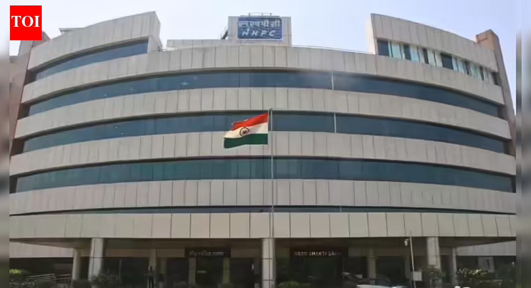 NHPC is seeking an NOC from the environment ministry to use Subansiri Lower project assets for future debt financing without offering forest land as collateral. This clarification follows reports of the ministry rejecting a proposal, stating it was not tenable under the Forest Conservation Act. NHPC NEW DELHI: The NHPC on Thursday said it was seeking an NOC from the ministry of environment, forest and climate change (MoEF&CC) for using assets of the Subansiri Lower project to raise secured debt in the future for other projects without offering forest land as collateral.The clarification followed reports that MoEF&CC had rejected its proposal to raise funds by keeping assets created on forest land in Arunachal Pradesh as collateral. The reports said NHPC had sought an NOC from Arunachal Pradesh govt, which, in turn, sought clarification from the ministry. The environment ministry rejected the proposal, saying it was “not tenable” under Forest Conservation Act, as use as collateral was a secondary purpose, beyond the principal objective for which the forest land had been approved.The NHPC clarified that the forest land was never offered as collateral to raise secured debt, as the nature of these parcels was “right to use only”. It added that most of the debt funding required for the Subansiri Lower project had already been deployed, with unit-wise commissioning starting from Dec 2025 onwards. It said there had been no impact on the balance funding required for the Subansiri Lower project and its commissioning was progressing as per schedule.Subansiri Lower is among eight new hydropower projects being executed by NHPC and its joint ventures and subsidiaries. With its 23 commissioned projects, NHPC currently generates 7,771 MW of hydropower.In reply to a question in Lok Sabha, Union power minister Manohar Lal Khattar said the eight new projects, coming up at a total cost of ₹98,107 crore, will add 8,514 MW of generation capacity.Apart from the Subansiri project, which will add 2,000 MW of capacity, the other upcoming projects are the Dibang multipurpose project (2,800 MW) in Arunachal Pradesh; Teesta-VI in Sikkim (500 MW); Rangit-IV (120 MW), a joint venture being implemented by JPCL in Sikkim; the Ratle project (850 MW) being implemented by RHPCL in Jammu & Kashmir; and the Pakal Dul (1,000 MW), Kiru (624 MW) and Kwar (540 MW) hydroelectric projects being implemented by CVPPL in Jammu & Kashmir.Khattar also mentioned in his reply that NHPC provides job opportunities to local people, including project-affected families, through contractors wherever it sets up plants, which generate local income and improve living standards. Moreover, bidding opportunities are provided to local residents and PAFs to promote local entrepreneurship and support local businesses, he said. For redressal of grievances, the govt has launched a Centralised Public Grievance Redress and Monitoring System portal, under which complaints are examined and disposed of in a time-bound manner, he added.About the AuthorAtul MathurAtul Mathur, Deputy Metro Editor (Senior Assistant Editor), at The Times of India, has over 26 years of experience in journalism. Based in Delhi, he has extensively reported on governance, policy and politics, offering readers deeply researched, data-driven insights into the workings of the capital. Known for his in-depth investigative reporting and compelling human-interest narratives, Atul brings clarity and context to complex urban and civic issues.Read MoreEnd of ArticleFollow Us On Social MediaVideosJinnah To Nehru: Top Moments From Heated Vande Mataram Debate In Parliament Winter Session22 Feared Dead As Truck Falls Into Gorge In Arunachal Pradesh’Warm And Engaging’: PM Modi Holds Phone Call With Trump Amid Trade Talks, US-India Ties Discussed’If They’re Happy, They Should Sign’: Goyal Responds To USTR’s ‘Best Offer Ever From India’ RemarkHow Bangladesh’s Feb 12 Vote Could Reshape India’s Northeast Access And Regional Power BalanceBJP Charges TMC MP of Smoking Inside Parliament After Giriraj-Sougata Face-off Over E-CigaretteExplained: Did Mexico Follow Trump’s Footsteps To Slap Tariff on India? Impact on Indian TradersKharge Hits Back As JP Nadda Slams Nehru, Congress Over Vande Mataram In Rajya SabhaSouth Asian Bloc Minus India? Why Pak’s Fresh Regional Pitch Fails On Economics, Politics, Geography‘Hands Were Trembling’: Rahul Gandhi Takes Sharp Dig At Amit Shah Over Ls Address123PhotostoriesHappy 75th Birthday Rajinikanth: Lesser known facts of the superstarLesser-known facts about South superstar Venkatesh Daggubati10 South Indian Rasams to keep warm during the winter seasonExclusive – Bigg Boss 19 winner Gaurav Khanna on Salman Khan’s film offer, Anupamaa co-star Rupali Ganguly’s support, and how he plans to use his prize moneyLessons only a father can teach his daughter5 love quotes by Ravinder Singh in their most raw and beautiful wordsUltimate caregivers: 5 animals that die after giving birth to their youngSHE Travels: 7 road trips in India every woman who loves driving should experience onceNick Jonas’ journey with type 1 diabetes for two decades: Early signs to spot the diseaseShe entered Bollywood with fame in her blood and success at her feet, then one scandal altered her path forever123Hot PicksUS Pakistan DealTrump Gold CardSpiceJet FlightGold rate todaySilver rate todayPublic Holidays NovemberBank Holidays NovemberTop TrendingSherrone MooreIsaiah RiderStephen CurryNBA InjuryLebron JamesOlivia DunneTroy AikmanBengaluru CrimePaige Shiver Net WorthJeff Shiver