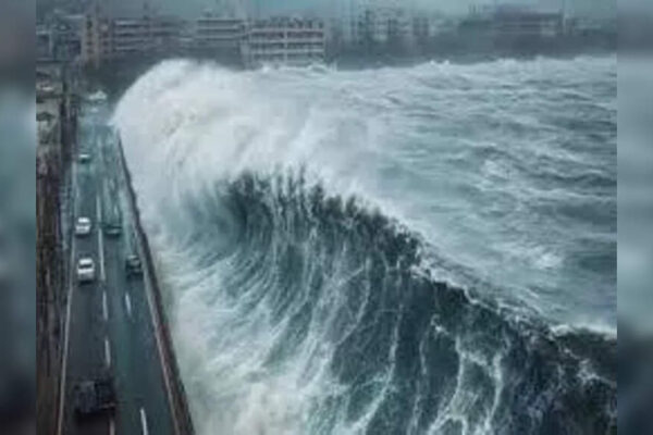 2026 Will Shock the World? Scary Predictions by Baba Vanga, Nostradamus & Bhavishya Malika