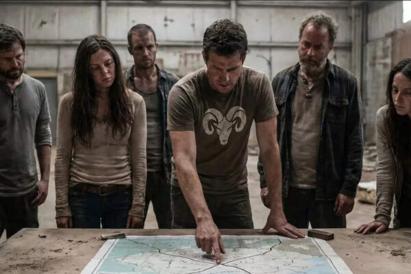 From Aries to Pisces; How your zodiac sign would handle the Zombie Apocalypse
