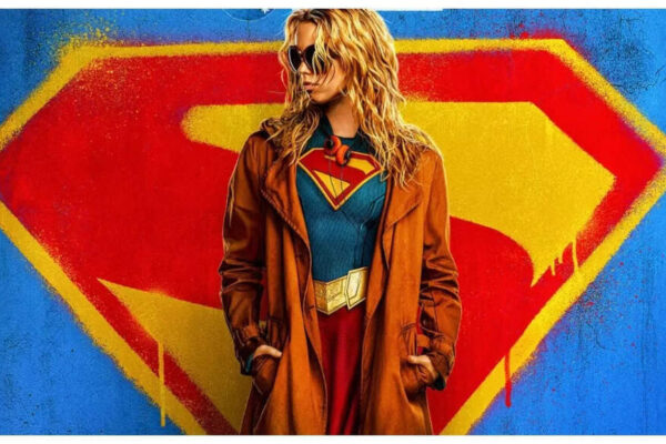 ‘Supergirl’ Trailer: Milly Alcock takes flight as DC’s new hero in action packed intergalactic adventure