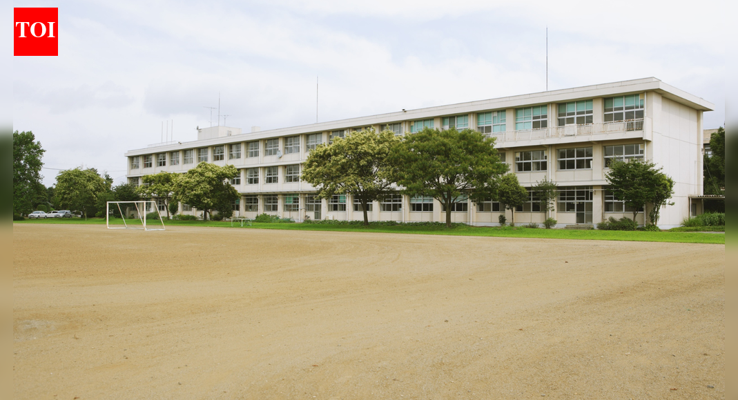 West Virginia Board of Education approves closure of 15 schools across six counties