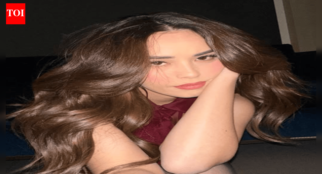 Valkyrae’s “questions she’s never been asked” video reveals her long-term streaming plans