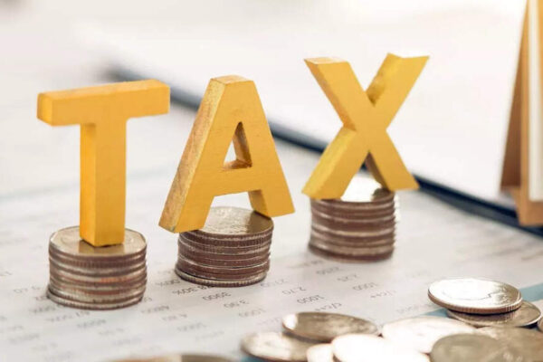 Multiple US states to send tax relief payments: Check list and amount | World News