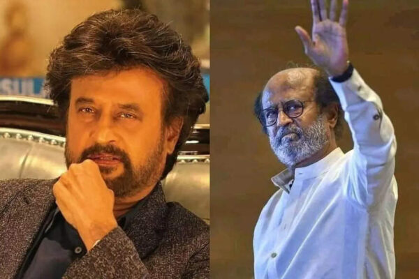 Lesser known facts of the superstar