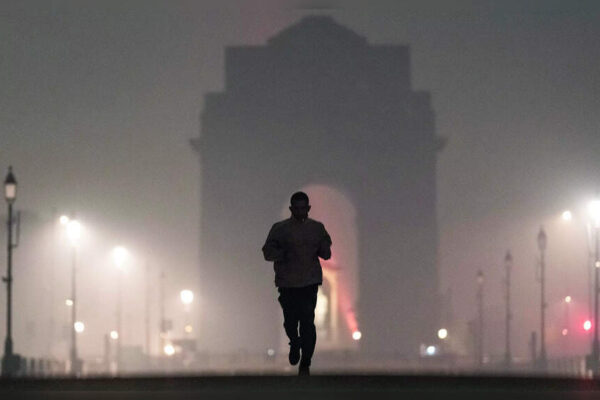 India prioritizes its own assessments for environmental policy over external global rankings on pollution and climate resilience. The Environment Ministry stated it doesn’t recognize foreign reports like the Global Climate Risk Index or IQAir’s air quality rankings as a basis for domestic policy. Instead, the nation relies on its own initiatives like ‘Swachh Vayu Survekshan’ for evaluating progress. ‘Prefer Our Own Assessment To Make Policies’ NEW DELHI: Different global organisations, including environmental think tanks, may be ranking India on different green parameters, but the country prefers its own assessment for policy formulation instead of banking on “external” findings on pollution, sustainability and disaster resilience. Environment ministry made the country’s stand over such global ranking clear through written responses to two different questions in RS on Thursday.Responding to a question on the recent Global Climate Risk Index that ranked India ninth among countries most affected by extreme weather events, the ministry said, “Govt, however, does not recognise any external ranking as a basis for domestic policy formulation.”Global Climate Risk Index is an annual report published by Germanwatch. The latest report, released last month, analysed six indicators including fatalities and economic loss due to extreme weather events during 1995-2024, showing that India reported a loss of more than 80,000 lives and nearly 0 billion in 430 extreme weather events in past three decades.”A wide range of estimates exist regarding the economic losses and damages caused by climate impacts to the Indian economy. However, isolating climate component of total losses due to extreme weather events continues to remain a challenge,” the ministry said.Similarly, in response to a question on India’s global position in IQAir World Air Quality Ranking, WHO Global Air Quality Database & others, the ministry dismissed such a ranking saying the “worldwide ranking of cities for pollution levels is not being conducted by official authority”. Noting that the WHO air quality guidelines serve as “only a guidance document”, the ministry said the countries prepare their air quality standards based on geography, environmental factors, background levels, socio-economic status and national circumstance. It said the ministry conducts its own ‘Swachh Vayu Survekshan’ annually and felicitates better performing cities on national clean air day (Sept 7).About the AuthorVishwa MohanVishwa Mohan is Senior Editor at The Times of India. He writes on environment, climate change, agriculture, water resources and clean energy, tracking policy issues and climate diplomacy. He has been covering Parliament since 2003 to see how politics shaped up domestic policy and India’s position at global platform. Before switching over to explore sustainable development issues, Vishwa had covered internal security and investigative agencies for more than a decade.Read MoreEnd of ArticleFollow Us On Social MediaVideosJinnah To Nehru: Top Moments From Heated Vande Mataram Debate In Parliament Winter Session22 Feared Dead As Truck Falls Into Gorge In Arunachal Pradesh’Warm And Engaging’: PM Modi Holds Phone Call With Trump Amid Trade Talks, US-India Ties Discussed’If They’re Happy, They Should Sign’: Goyal Responds To USTR’s ‘Best Offer Ever From India’ RemarkHow Bangladesh’s Feb 12 Vote Could Reshape India’s Northeast Access And Regional Power BalanceBJP Charges TMC MP of Smoking Inside Parliament After Giriraj-Sougata Face-off Over E-CigaretteExplained: Did Mexico Follow Trump’s Footsteps To Slap Tariff on India? Impact on Indian TradersKharge Hits Back As JP Nadda Slams Nehru, Congress Over Vande Mataram In Rajya SabhaSouth Asian Bloc Minus India? Why Pak’s Fresh Regional Pitch Fails On Economics, Politics, Geography‘Hands Were Trembling’: Rahul Gandhi Takes Sharp Dig At Amit Shah Over Ls Address123PhotostoriesAkhanda, Narasimha Naidu and more: Nandamuri Balakrishna’s biggest box office blockbusters ahead of ‘Akhanda 2’ releaseLesser-known facts about South superstar Venkatesh DaggubatiHappy 75th Birthday Rajinikanth: Lesser known facts of the superstar10 South Indian Rasams to keep warm during the winter seasonExclusive – Bigg Boss 19 winner Gaurav Khanna on Salman Khan’s film offer, Anupamaa co-star Rupali Ganguly’s support, and how he plans to use his prize moneyLessons only a father can teach his daughter5 love quotes by Ravinder Singh in their most raw and beautiful wordsUltimate caregivers: 5 animals that die after giving birth to their youngSHE Travels: 7 road trips in India every woman who loves driving should experience onceNick Jonas’ journey with type 1 diabetes for two decades: Early signs to spot the disease123Hot PicksUS Pakistan DealTrump Gold CardSpiceJet FlightGold rate todaySilver rate todayPublic Holidays NovemberBank Holidays NovemberTop TrendingSherrone MooreIsaiah RiderStephen CurryNBA InjuryLebron JamesOlivia DunneTroy AikmanBengaluru CrimePaige Shiver Net WorthJeff Shiver