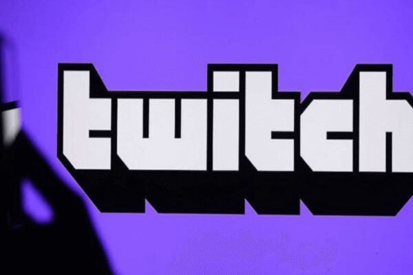 Australian teens can’t stream on Twitch anymore due to new regulations
