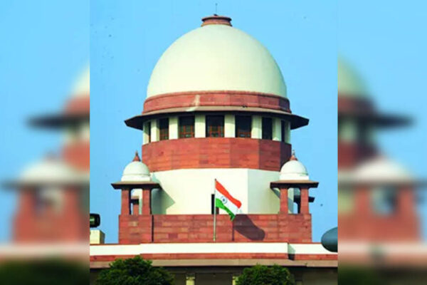 ICC of survivor’s office has jurisdiction in POSH plaint, not accused’s, says Supreme Court