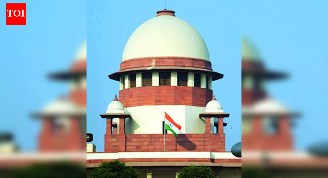 ICC of survivor’s office has jurisdiction in POSH plaint, not accused’s, says Supreme Court