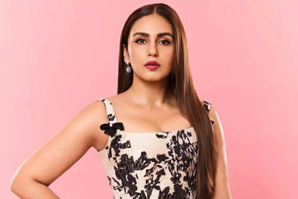Huma Qureshi admits ‘we use paparazzi to promote our films or call them for spotting’; ‘But people should never cross that line’