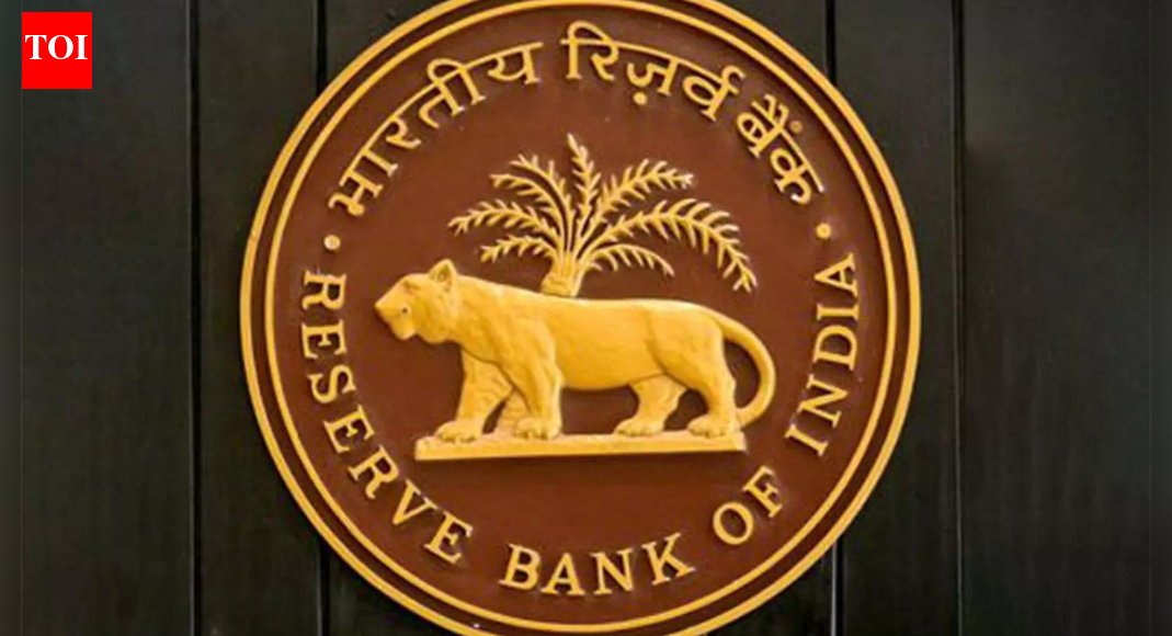 RBI eases rules tying cos to lending banks