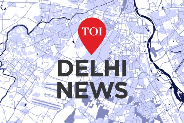 Bhopal: A training aircraft of Chimes Aviation Academy veered off the runway at the Dhana airstrip on Wednesday. The academy sources said the aircraft skidded after the trainee pilot “applied the brakes too hard” during landing. Eyewitnesses, however, offered a different account. They said the trainee attempted to land twice but pulled up suddenly each time.On the third attempt, the aircraft reportedly hit the ground, became unstable and went off the runway. The pilot was later seen stepping out of the aircraft.The aircraft is used for solo flights, typically flown by trainees who have completed 8-10 months of flying practice, officials said. End of ArticleFollow Us On Social MediaVideosJinnah To Nehru: Top Moments From Heated Vande Mataram Debate In Parliament Winter Session22 Feared Dead As Truck Falls Into Gorge In Arunachal Pradesh’Warm And Engaging’: PM Modi Holds Phone Call With Trump Amid Trade Talks, US-India Ties Discussed’If They’re Happy, They Should Sign’: Goyal Responds To USTR’s ‘Best Offer Ever From India’ RemarkHow Bangladesh’s Feb 12 Vote Could Reshape India’s Northeast Access And Regional Power BalanceBJP Charges TMC MP of Smoking Inside Parliament After Giriraj-Sougata Face-off Over E-CigaretteExplained: Did Mexico Follow Trump’s Footsteps To Slap Tariff on India? Impact on Indian TradersKharge Hits Back As JP Nadda Slams Nehru, Congress Over Vande Mataram In Rajya SabhaSouth Asian Bloc Minus India? Why Pak’s Fresh Regional Pitch Fails On Economics, Politics, Geography‘Hands Were Trembling’: Rahul Gandhi Takes Sharp Dig At Amit Shah Over Ls Address123PhotostoriesLesser-known facts about South superstar Venkatesh DaggubatiHappy 75th Birthday Rajinikanth: Lesser known facts of the superstar10 South Indian Rasams to keep warm during the winter seasonExclusive – Bigg Boss 19 winner Gaurav Khanna on Salman Khan’s film offer, Anupamaa co-star Rupali Ganguly’s support, and how he plans to use his prize moneyLessons only a father can teach his daughter5 love quotes by Ravinder Singh in their most raw and beautiful wordsUltimate caregivers: 5 animals that die after giving birth to their youngSHE Travels: 7 road trips in India every woman who loves driving should experience onceNick Jonas’ journey with type 1 diabetes for two decades: Early signs to spot the diseaseShe entered Bollywood with fame in her blood and success at her feet, then one scandal altered her path forever123Hot PicksUS Pakistan DealTrump Gold CardSpiceJet FlightGold rate todaySilver rate todayPublic Holidays NovemberBank Holidays NovemberTop TrendingSherrone MooreIsaiah RiderStephen CurryNBA InjuryLebron JamesOlivia DunneTroy AikmanBengaluru CrimePaige Shiver Net WorthJeff Shiver