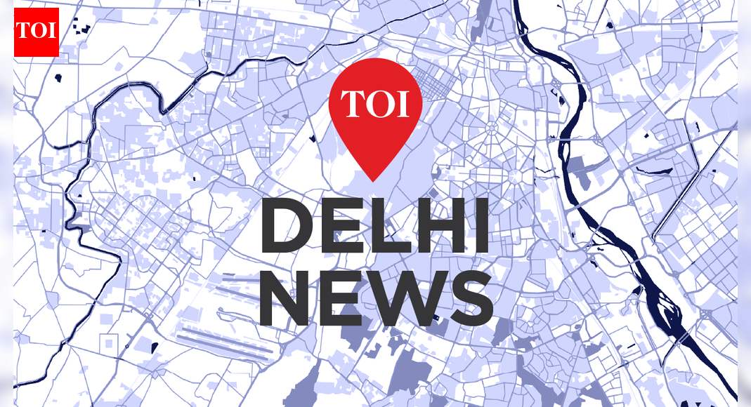 Bhopal: A training aircraft of Chimes Aviation Academy veered off the runway at the Dhana airstrip on Wednesday. The academy sources said the aircraft skidded after the trainee pilot “applied the brakes too hard” during landing. Eyewitnesses, however, offered a different account. They said the trainee attempted to land twice but pulled up suddenly each time.On the third attempt, the aircraft reportedly hit the ground, became unstable and went off the runway. The pilot was later seen stepping out of the aircraft.The aircraft is used for solo flights, typically flown by trainees who have completed 8-10 months of flying practice, officials said. End of ArticleFollow Us On Social MediaVideosJinnah To Nehru: Top Moments From Heated Vande Mataram Debate In Parliament Winter Session22 Feared Dead As Truck Falls Into Gorge In Arunachal Pradesh’Warm And Engaging’: PM Modi Holds Phone Call With Trump Amid Trade Talks, US-India Ties Discussed’If They’re Happy, They Should Sign’: Goyal Responds To USTR’s ‘Best Offer Ever From India’ RemarkHow Bangladesh’s Feb 12 Vote Could Reshape India’s Northeast Access And Regional Power BalanceBJP Charges TMC MP of Smoking Inside Parliament After Giriraj-Sougata Face-off Over E-CigaretteExplained: Did Mexico Follow Trump’s Footsteps To Slap Tariff on India? Impact on Indian TradersKharge Hits Back As JP Nadda Slams Nehru, Congress Over Vande Mataram In Rajya SabhaSouth Asian Bloc Minus India? Why Pak’s Fresh Regional Pitch Fails On Economics, Politics, Geography‘Hands Were Trembling’: Rahul Gandhi Takes Sharp Dig At Amit Shah Over Ls Address123PhotostoriesLesser-known facts about South superstar Venkatesh DaggubatiHappy 75th Birthday Rajinikanth: Lesser known facts of the superstar10 South Indian Rasams to keep warm during the winter seasonExclusive – Bigg Boss 19 winner Gaurav Khanna on Salman Khan’s film offer, Anupamaa co-star Rupali Ganguly’s support, and how he plans to use his prize moneyLessons only a father can teach his daughter5 love quotes by Ravinder Singh in their most raw and beautiful wordsUltimate caregivers: 5 animals that die after giving birth to their youngSHE Travels: 7 road trips in India every woman who loves driving should experience onceNick Jonas’ journey with type 1 diabetes for two decades: Early signs to spot the diseaseShe entered Bollywood with fame in her blood and success at her feet, then one scandal altered her path forever123Hot PicksUS Pakistan DealTrump Gold CardSpiceJet FlightGold rate todaySilver rate todayPublic Holidays NovemberBank Holidays NovemberTop TrendingSherrone MooreIsaiah RiderStephen CurryNBA InjuryLebron JamesOlivia DunneTroy AikmanBengaluru CrimePaige Shiver Net WorthJeff Shiver