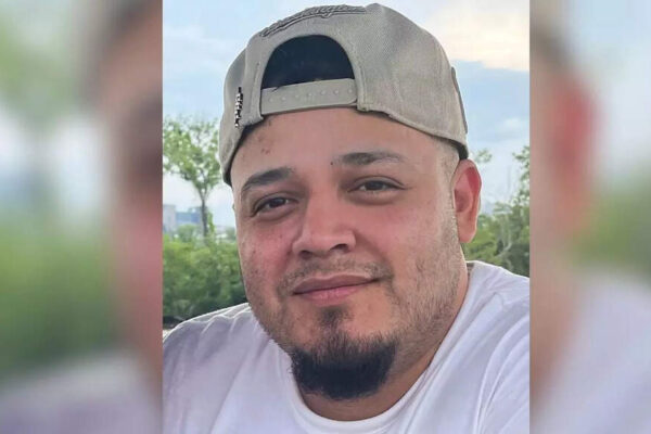 ‘Release him immediately’: Federal judge orders ICE to free wrongfully deported migrant Kilmar Abrego Garcia | World News