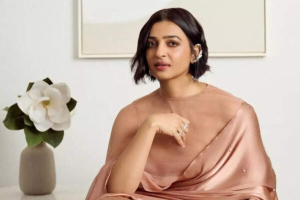 Radhika Apte is ‘deeply disturbed’ by rising on-screen violence,  actresses doing films that demean women, ‘I don’t want to be bringing up a child in a world where that’s entertainment’