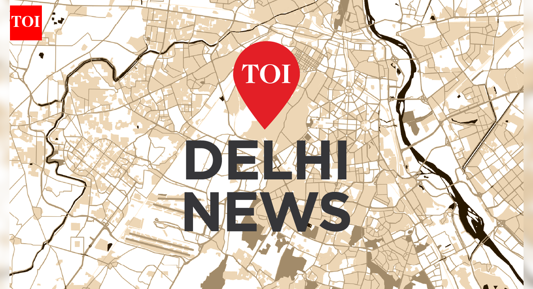 Bhopal: Four days after contaminated water in Indore claimed the lives of 10 people, former Madhya Pradesh chief minister Uma Bharti criticised the MP govt and Indore mayor Pushyamitra Bhargava on X on Friday, saying that the incident has “shamed and disgraced our state, our govt, and our entire system”.Calling it “maha-paap”, Bharti called for “prayaschit” (atonement) and said the govt should apologise to the affected families and ensure severe punishment for all those responsible at every level. She said a city known for receiving awards for being the cleanest today stands exposed with its “ugliness, filth, and poisoned water, which has swallowed so many lives, and the death toll continuing to rise.”She said the price of the life of a victim cannot be Rs 2 lakh because their families remain immersed in grief for a lifetime. “Yeh Mohan Yadavji ki pariksha ki ghadi hai” (Its testing time for Mohan Yadavji),” she wrote.Bharti attacked Indore mayor Bhargava. Referring to Bhargava’s defence that officials of the Indore civic body don’t listen to him, she wrote: “Who is it saying that he couldn’t have his way in the contaminated water case? If you can’t get things done, why are you occupying that post and why do you consume packaged drinking water?”End of ArticleFollow Us On Social MediaVideosShankh Air Founder Speaks Out As Airline Eyes March Launch, Targets Intl Flights By 2029’Their Islamist Ideas…’: Ex-Bangladesh Minister Hits Out Over Attacks on Hindus And Christians’Very Petty & Shameful’: Shashi Tharoor On Row Over KKR Selecting Bangladeshi Player In IPLINLD President Calls For Sri Lanka, Bangladesh, Nepal Type Uprising In India Politics, Triggers RowBJP Claims Rahul Gandhi Ties To ‘Anti-India’ Panel Over US Lawmakers’ Umar Khalid LetterNot All Are Illiterate: Rajnath Singh Cites Red Fort Blast, Flags Educated, White Collar Terrorists’Arunachal Pradesh Is And Will Always Be…’ Jaishankar Warns China, Blasts Harassment Of IndiansBullet Train Gets August 15, 2027 India Launch Date, Minister Shares Details On Tunnel BreakthroughCleanest City Hit By Water Contamination As Lab Links Indore Diarrhoea Outbreak To Pipeline LeakUS Lawmaker Raja Krishnamoorthi Condemns Violence Against Hindus In Bangladesh Urges Global Action Up123PhotostoriesHow to make Andhra-Style protein-rich Green Moong Dosa for breakfastWhich Color to Wear on Full Moon Based on Your Birth Date?6 stunning flowering succulents that will transform your balconyWhy your fish keeps dying: 5 mistakes most aquarium owners make without realising7 foods to combine with sweet potato for a wholesome breakfastOlder people who live happily, do these 10 things in their 30 and 40s8 winter pickles to add warmth and taste to your mealsLessons from centenarians: What the world’s longest-living people eat‘Shark Tank India Season 5’: FULL LIST of judges, their net worth, and the brands they ownKylie Jenner-Timothée Chalamet to complete 3 years of dating in 2026: 3 relationship lessons to learn from them123Hot PicksPremarital Test OmanVande Bharat Sleeper TrainJanuary Bank holidayGold rate todayIncome Tax RefundBahrain Golden Visa 2025Bank Holidays DecemberTop TrendingSan Francisco 49ersBrittany MahomesNoah Lyles and Junelle Bromfield Net WorthWayne Gretzky Daughter Net WorthSidney Crosby LifestyleLeBron James vs Stephen Curry Net WorthTom BradyLeBron James WifeCam ThomasCharlie Kirk