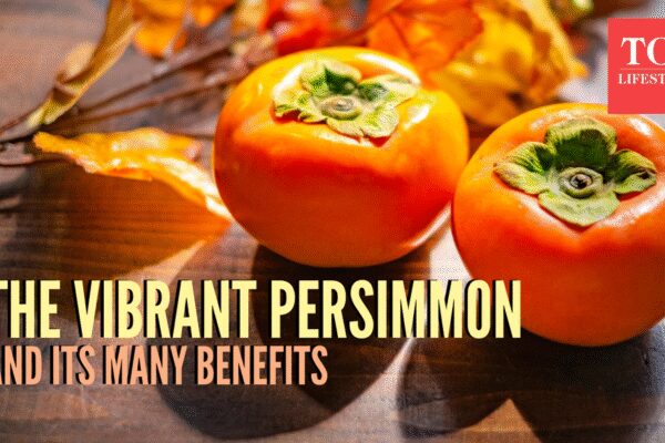 10 health benefits of Ramphal nobody told you