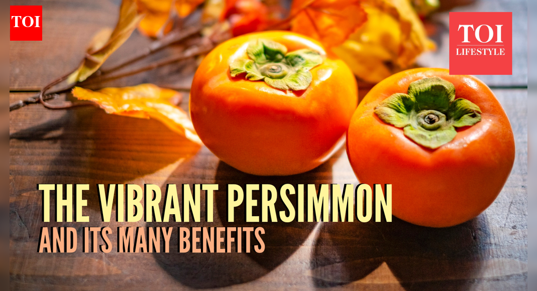 10 health benefits of Ramphal nobody told you