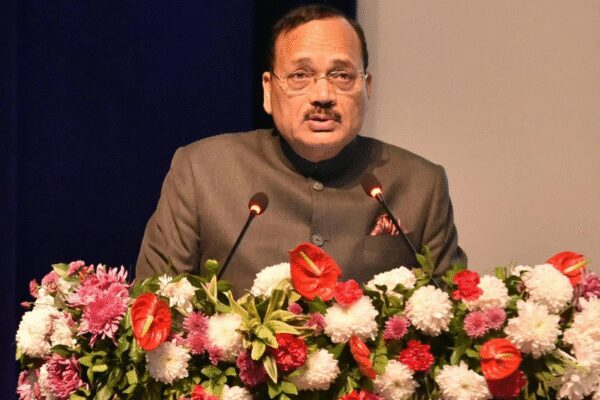 Won’t let long arguments eat into poor litigants’ time: CJI