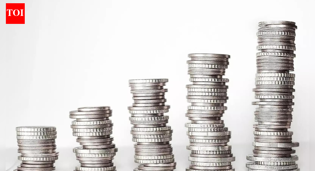 Pre-IPO: Fund managers, IT czars vie for I-Pru MF shares