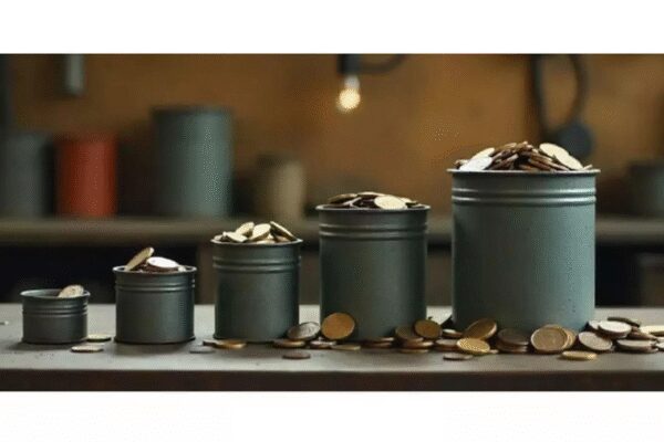 MF assets top Rs 80L crore 1st time, SIP flows down