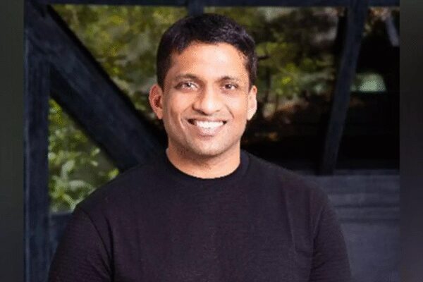 US Court drops bn damages against Byju Raveendran
