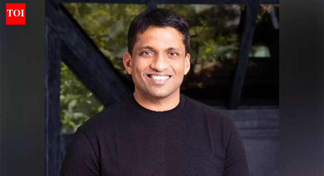 US Court drops bn damages against Byju Raveendran