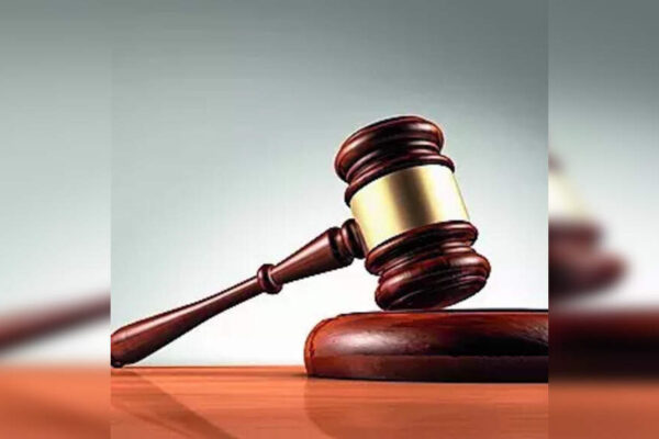 NEW DELHI: The choice is between an artificially sustained painful life and peaceful death. As a medical board of four specialised doctors told Supreme Court about the condition of 31-year-old Harish Rana who has been living with 100% disability in a permanent vegetative state for 13 years and stressed the negligible chance of his recovery, the court Thursday decided to set in motion the next stage of the process for passive euthanasia.A bench of Justices J B Pardiwala and K V Viswanathan asked the director of AIIMS Delhi to set up a secondary medical board, the second step as per the procedure laid down by the apex court in 2018, and simplified in 2023, on euthanasia pleas. The plea was filed by Harish’s father, Ashok Rana. Going through the report of the primary medical board set up by Noida District Hospital, the bench noted there was no hope of recovery. “The bare reading of the letter would indicate Harish is in a pathetic condition. He was found to be lying on a bed with tracheostomy tube for respiration and gastrostomy for feeding. The photographs attached with the letter would indicate he has suffered huge bed sores. The team of doctors are of the opinion that the chance of his recovery from the present state is negligible. Harish appears to be in this vegetative condition for the past 13 years. In such circumstances…we should now proceed to the next stage in the process,” the bench said. We can’t allow 31-yr-old to live like this, that’s for sure, says SCAs per the apex court’s guidelines, a secondary medical board comprising one registered medical practitioner nominated by the chief medical officer (CMO) of the district and at least two subject experts with at least five years’ experience in the specialty concerned has to be constituted after a primary medical board approves withdrawing artificial life support for a patient in a vegetative state. Though advocate Rashmi Nandakumar, appearing for the petitioner, said that there was no need for a secondary board as the CMO was involved in the primary medical board itself, the bench decided to adhere to the procedure.It said this would be in accordance with the decision of the SC in the ‘common cause’ case. “We request the director, All India Institute of Medical Sciences, New Delhi to constitute a secondary board, as referred to above, and give us a report by next Wednesday, ie Dec 17. Let the matter come up for hearing on Thursday,” the bench said.At the end of the hearing, the court remarked, “We will have to do something now. We can’t allow him to live like this. That’s for sure.”Harish’s case will be the first to see a court monitor the process on a euthanasia plea since SC framed guidelines and the procedure to allow it. In 2018, the court legalised passive euthanasia by allowing withdrawal of life support for terminally ill patients and ruled that the “right to die with dignity” is a part of the fundamental right to life.The court subsequently modified its order in 2023 to simplify the process and put in place two-tier medical board to take the call on a plea for passive euthanasia and also allowed the kin of the patient to move the high court concerned in case of denial of the same.Harish had fallen from the fourth floor of his paying guest accommodation on Aug 20, 2013, while he was pursuing a B Tech degree at Punjab University. He was treated at various hospitals, but his condition did not improve. His father had first moved Delhi HC, which refused his plea to refer the case to a primary medical board.Challenging the HC order, the father said Harish’s existence in his current state is a violation of his fundamental right to dignity, and the HC had erred in not adhering to apex court guidelines.End of ArticleFollow Us On Social MediaVideosJinnah To Nehru: Top Moments From Heated Vande Mataram Debate In Parliament Winter Session22 Feared Dead As Truck Falls Into Gorge In Arunachal Pradesh’Warm And Engaging’: PM Modi Holds Phone Call With Trump Amid Trade Talks, US-India Ties Discussed’If They’re Happy, They Should Sign’: Goyal Responds To USTR’s ‘Best Offer Ever From India’ RemarkHow Bangladesh’s Feb 12 Vote Could Reshape India’s Northeast Access And Regional Power BalanceBJP Charges TMC MP of Smoking Inside Parliament After Giriraj-Sougata Face-off Over E-CigaretteExplained: Did Mexico Follow Trump’s Footsteps To Slap Tariff on India? Impact on Indian TradersKharge Hits Back As JP Nadda Slams Nehru, Congress Over Vande Mataram In Rajya SabhaSouth Asian Bloc Minus India? Why Pak’s Fresh Regional Pitch Fails On Economics, Politics, Geography‘Hands Were Trembling’: Rahul Gandhi Takes Sharp Dig At Amit Shah Over Ls Address123PhotostoriesPersimmon: 10 health benefits of Ramphal nobody told youBollywood is banking on the nostalgia factor for big-screen magic and box office successAkhanda, Narasimha Naidu and more: Nandamuri Balakrishna’s biggest box office blockbusters ahead of ‘Akhanda 2’ releaseLesser-known facts about South superstar Venkatesh DaggubatiHappy 75th Birthday Rajinikanth: Lesser known facts of the superstar10 South Indian Rasams to keep warm during the winter seasonExclusive – Bigg Boss 19 winner Gaurav Khanna on Salman Khan’s film offer, Anupamaa co-star Rupali Ganguly’s support, and how he plans to use his prize moneyLessons only a father can teach his daughter5 love quotes by Ravinder Singh in their most raw and beautiful wordsUltimate caregivers: 5 animals that die after giving birth to their young123Hot PicksUS Pakistan DealTrump Gold CardSpiceJet FlightGold rate todaySilver rate todayPublic Holidays NovemberBank Holidays NovemberTop TrendingSherrone MooreIsaiah RiderStephen CurryNBA InjuryLebron JamesOlivia DunneTroy AikmanBengaluru CrimePaige Shiver Net WorthJeff Shiver