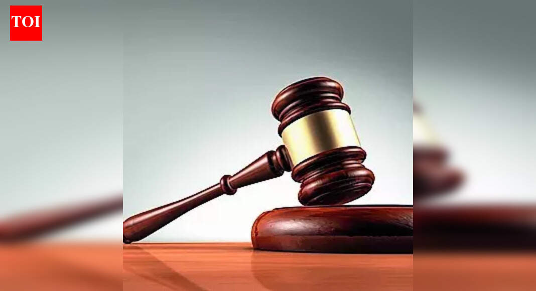 NEW DELHI: The choice is between an artificially sustained painful life and peaceful death. As a medical board of four specialised doctors told Supreme Court about the condition of 31-year-old Harish Rana who has been living with 100% disability in a permanent vegetative state for 13 years and stressed the negligible chance of his recovery, the court Thursday decided to set in motion the next stage of the process for passive euthanasia.A bench of Justices J B Pardiwala and K V Viswanathan asked the director of AIIMS Delhi to set up a secondary medical board, the second step as per the procedure laid down by the apex court in 2018, and simplified in 2023, on euthanasia pleas. The plea was filed by Harish’s father, Ashok Rana. Going through the report of the primary medical board set up by Noida District Hospital, the bench noted there was no hope of recovery. “The bare reading of the letter would indicate Harish is in a pathetic condition. He was found to be lying on a bed with tracheostomy tube for respiration and gastrostomy for feeding. The photographs attached with the letter would indicate he has suffered huge bed sores. The team of doctors are of the opinion that the chance of his recovery from the present state is negligible. Harish appears to be in this vegetative condition for the past 13 years. In such circumstances…we should now proceed to the next stage in the process,” the bench said. We can’t allow 31-yr-old to live like this, that’s for sure, says SCAs per the apex court’s guidelines, a secondary medical board comprising one registered medical practitioner nominated by the chief medical officer (CMO) of the district and at least two subject experts with at least five years’ experience in the specialty concerned has to be constituted after a primary medical board approves withdrawing artificial life support for a patient in a vegetative state. Though advocate Rashmi Nandakumar, appearing for the petitioner, said that there was no need for a secondary board as the CMO was involved in the primary medical board itself, the bench decided to adhere to the procedure.It said this would be in accordance with the decision of the SC in the ‘common cause’ case. “We request the director, All India Institute of Medical Sciences, New Delhi to constitute a secondary board, as referred to above, and give us a report by next Wednesday, ie Dec 17. Let the matter come up for hearing on Thursday,” the bench said.At the end of the hearing, the court remarked, “We will have to do something now. We can’t allow him to live like this. That’s for sure.”Harish’s case will be the first to see a court monitor the process on a euthanasia plea since SC framed guidelines and the procedure to allow it. In 2018, the court legalised passive euthanasia by allowing withdrawal of life support for terminally ill patients and ruled that the “right to die with dignity” is a part of the fundamental right to life.The court subsequently modified its order in 2023 to simplify the process and put in place two-tier medical board to take the call on a plea for passive euthanasia and also allowed the kin of the patient to move the high court concerned in case of denial of the same.Harish had fallen from the fourth floor of his paying guest accommodation on Aug 20, 2013, while he was pursuing a B Tech degree at Punjab University. He was treated at various hospitals, but his condition did not improve. His father had first moved Delhi HC, which refused his plea to refer the case to a primary medical board.Challenging the HC order, the father said Harish’s existence in his current state is a violation of his fundamental right to dignity, and the HC had erred in not adhering to apex court guidelines.End of ArticleFollow Us On Social MediaVideosJinnah To Nehru: Top Moments From Heated Vande Mataram Debate In Parliament Winter Session22 Feared Dead As Truck Falls Into Gorge In Arunachal Pradesh’Warm And Engaging’: PM Modi Holds Phone Call With Trump Amid Trade Talks, US-India Ties Discussed’If They’re Happy, They Should Sign’: Goyal Responds To USTR’s ‘Best Offer Ever From India’ RemarkHow Bangladesh’s Feb 12 Vote Could Reshape India’s Northeast Access And Regional Power BalanceBJP Charges TMC MP of Smoking Inside Parliament After Giriraj-Sougata Face-off Over E-CigaretteExplained: Did Mexico Follow Trump’s Footsteps To Slap Tariff on India? Impact on Indian TradersKharge Hits Back As JP Nadda Slams Nehru, Congress Over Vande Mataram In Rajya SabhaSouth Asian Bloc Minus India? Why Pak’s Fresh Regional Pitch Fails On Economics, Politics, Geography‘Hands Were Trembling’: Rahul Gandhi Takes Sharp Dig At Amit Shah Over Ls Address123PhotostoriesPersimmon: 10 health benefits of Ramphal nobody told youBollywood is banking on the nostalgia factor for big-screen magic and box office successAkhanda, Narasimha Naidu and more: Nandamuri Balakrishna’s biggest box office blockbusters ahead of ‘Akhanda 2’ releaseLesser-known facts about South superstar Venkatesh DaggubatiHappy 75th Birthday Rajinikanth: Lesser known facts of the superstar10 South Indian Rasams to keep warm during the winter seasonExclusive – Bigg Boss 19 winner Gaurav Khanna on Salman Khan’s film offer, Anupamaa co-star Rupali Ganguly’s support, and how he plans to use his prize moneyLessons only a father can teach his daughter5 love quotes by Ravinder Singh in their most raw and beautiful wordsUltimate caregivers: 5 animals that die after giving birth to their young123Hot PicksUS Pakistan DealTrump Gold CardSpiceJet FlightGold rate todaySilver rate todayPublic Holidays NovemberBank Holidays NovemberTop TrendingSherrone MooreIsaiah RiderStephen CurryNBA InjuryLebron JamesOlivia DunneTroy AikmanBengaluru CrimePaige Shiver Net WorthJeff Shiver