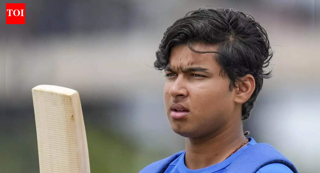 ‘Explicit instructions’: Vaibhav Sooryavanshi and handshake in focus as India set to take on Pakistan in U-19 Asia Cup