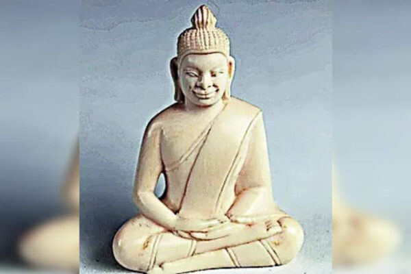 Items from Raj among over 600 artefacts stolen from Bristol Museum