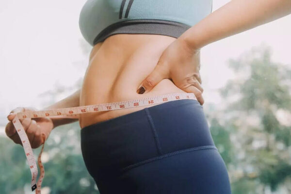 5 everyday habits that increase visceral fat and how to reduce them for overall health and wellness |