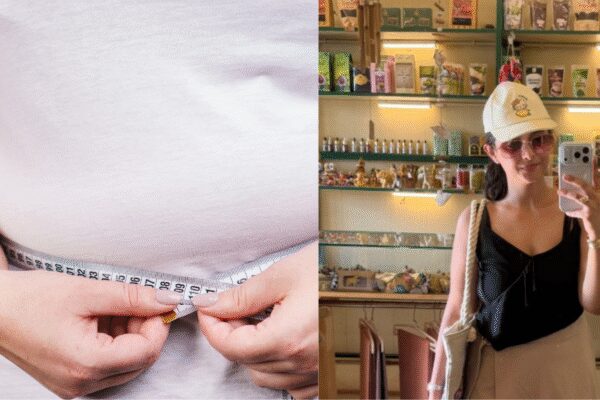 Bengaluru techie taps ChatGPT to beat PCOS fatigue, drops 4 kg with a streamlined vegan diet