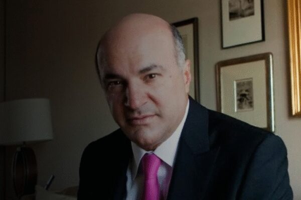 Canadian billionaire Kevin O’Leary says that this is the biggest money trap that people fall into without noticing