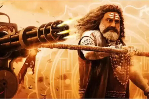 Akhanda 2: Movie Review and Release Live Updates: Nandamuri Balakrishna’s film set for a big opening