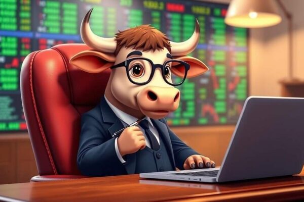 LG Electronics, Siemens & more: Top stocks to buy on December 12 – Check list