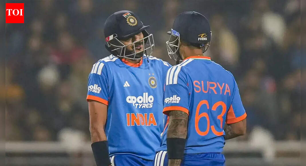 Dec 12, 2025, 08:16 IST