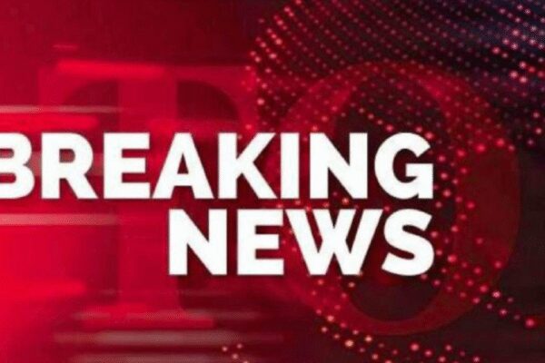 NEW DELHI: Senior Congress leader and former Union home minister Shivraj Patil passed away today at his residence in Latur, Maharashtra. He was 90.This is developing story. Details to follow…About the AuthorTOI News DeskThe TOI News Desk comprises a dedicated and tireless team of journalists who operate around the clock to deliver the most current and comprehensive news and updates to the readers of The Times of India worldwide. With an unwavering commitment to excellence in journalism, our team is at the forefront of gathering, verifying, and presenting breaking news, in-depth analysis, and insightful reports on a wide range of topics. The TOI News Desk is your trusted source for staying informed and connected to the ever-evolving global landscape, ensuring that our readers are equipped with the latest developments that matter most.”Read MoreEnd of ArticleFollow Us On Social MediaVideosJinnah To Nehru: Top Moments From Heated Vande Mataram Debate In Parliament Winter Session22 Feared Dead As Truck Falls Into Gorge In Arunachal Pradesh’Warm And Engaging’: PM Modi Holds Phone Call With Trump Amid Trade Talks, US-India Ties Discussed’If They’re Happy, They Should Sign’: Goyal Responds To USTR’s ‘Best Offer Ever From India’ RemarkHow Bangladesh’s Feb 12 Vote Could Reshape India’s Northeast Access And Regional Power BalanceBJP Charges TMC MP of Smoking Inside Parliament After Giriraj-Sougata Face-off Over E-CigaretteExplained: Did Mexico Follow Trump’s Footsteps To Slap Tariff on India? Impact on Indian TradersKharge Hits Back As JP Nadda Slams Nehru, Congress Over Vande Mataram In Rajya SabhaSouth Asian Bloc Minus India? Why Pak’s Fresh Regional Pitch Fails On Economics, Politics, Geography‘Hands Were Trembling’: Rahul Gandhi Takes Sharp Dig At Amit Shah Over Ls Address123Photostories7 easy tips for crafting a Japanese-inspired minimalist living spaceFrom ‘Dharmathin Thalaivan’ to ‘Enthiran’: Films where Rajinikanth was not the first choice‘Paheli’, ‘Mohenjo Daro’, ‘Karan Arjun’: Bollywood’s boldest takes on myth, folklore, and fantasy worldsNature’s cannibals: 5 shocking animals that secretly eat their own kindPersimmon: 10 health benefits of Ramphal nobody told youBollywood is banking on the nostalgia factor for big-screen magic and box office successAkhanda, Narasimha Naidu and more: Nandamuri Balakrishna’s biggest box office blockbusters ahead of ‘Akhanda 2’ releaseLesser-known facts about South superstar Venkatesh DaggubatiHappy 75th Birthday Rajinikanth: Lesser known facts of the superstar10 South Indian Rasams to keep warm during the winter season123Hot PicksUS Pakistan DealTrump Gold CardSpiceJet FlightGold rate todaySilver rate todayPublic Holidays NovemberBank Holidays NovemberTop TrendingSherrone MooreIsaiah RiderStephen CurryNBA InjuryLebron JamesOlivia DunneTroy AikmanBengaluru CrimePaige Shiver Net WorthJeff Shiver