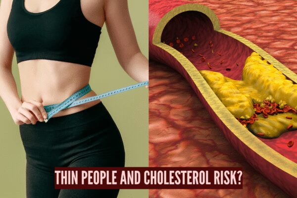 The hidden heart risk explained
