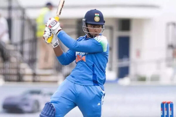 IND vs UAE Live Score, ACC Men’s U19 Asia Cup 2025: India kickoff campaign against UAE in Dubai