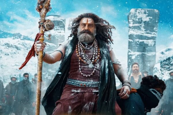 ‘Akhanda 2’ Twitter review: Nandamuri Balakrishna’s film gets mixed reviews; Netizens call it an ‘underwhelming mass ride’
