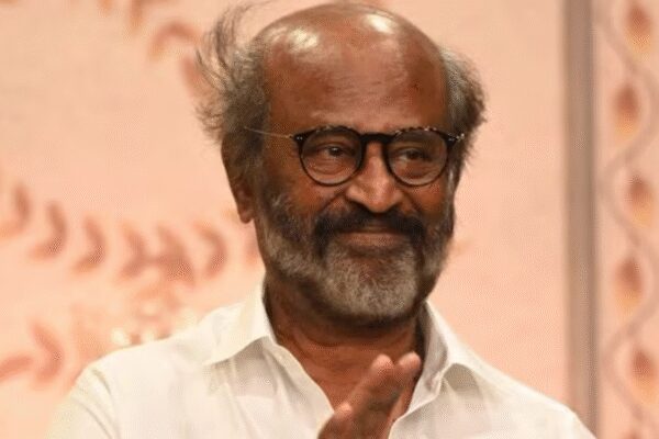 Rajinikanth turns 75: PM Narendra Modi, CM Stalin extend birthday wishes to ‘Thalaiva’; superstar marks 50 years in cinema